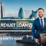 cardiff business loans